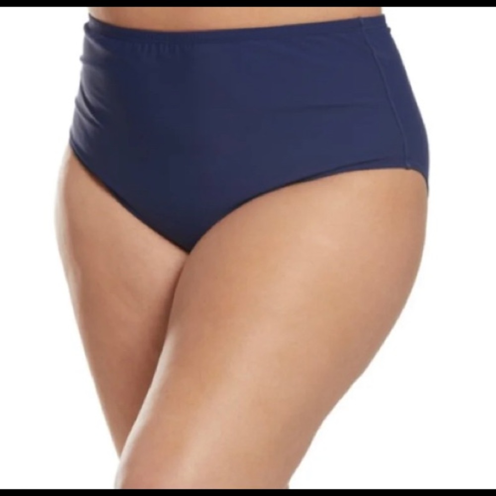 Speedo Figure Shaping Support Core Control